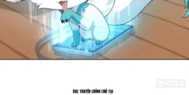 Thương Nhân Buôn Lậu Thời Mạt Thế: Ta Dùng Que Cay Đổi Vàng Thỏi Chapter 25 - 53