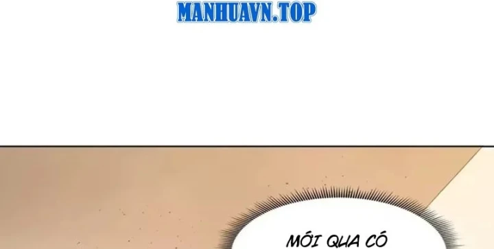 Thương Nhân Buôn Lậu Thời Mạt Thế: Ta Dùng Que Cay Đổi Vàng Thỏi Chapter 25 - 54