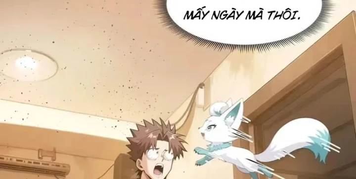 Thương Nhân Buôn Lậu Thời Mạt Thế: Ta Dùng Que Cay Đổi Vàng Thỏi Chapter 25 - 55