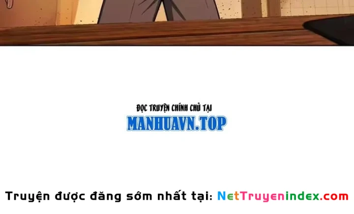 Thương Nhân Buôn Lậu Thời Mạt Thế: Ta Dùng Que Cay Đổi Vàng Thỏi Chapter 25 - 57