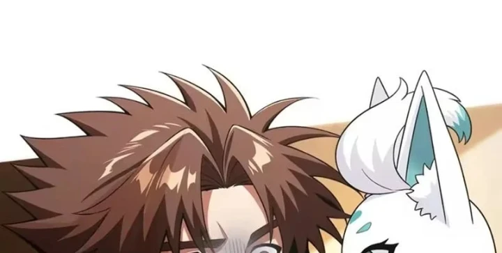 Thương Nhân Buôn Lậu Thời Mạt Thế: Ta Dùng Que Cay Đổi Vàng Thỏi Chapter 25 - 58