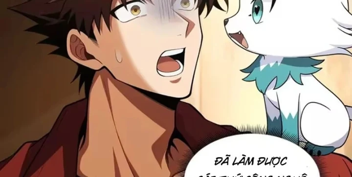 Thương Nhân Buôn Lậu Thời Mạt Thế: Ta Dùng Que Cay Đổi Vàng Thỏi Chapter 25 - 59