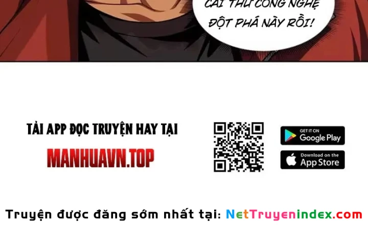 Thương Nhân Buôn Lậu Thời Mạt Thế: Ta Dùng Que Cay Đổi Vàng Thỏi Chapter 25 - 60