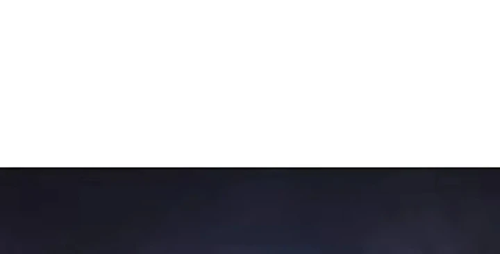 Thương Nhân Buôn Lậu Thời Mạt Thế: Ta Dùng Que Cay Đổi Vàng Thỏi Chapter 25 - 61