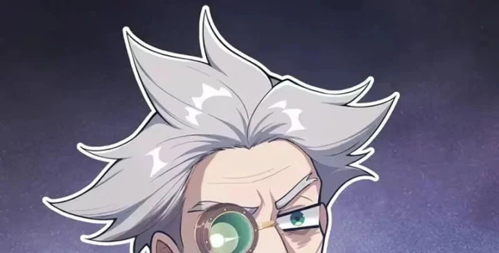 Thương Nhân Buôn Lậu Thời Mạt Thế: Ta Dùng Que Cay Đổi Vàng Thỏi Chapter 25 - 62