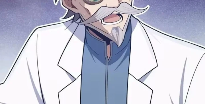 Thương Nhân Buôn Lậu Thời Mạt Thế: Ta Dùng Que Cay Đổi Vàng Thỏi Chapter 25 - 63