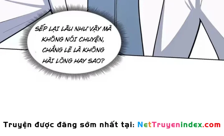 Thương Nhân Buôn Lậu Thời Mạt Thế: Ta Dùng Que Cay Đổi Vàng Thỏi Chapter 25 - 64