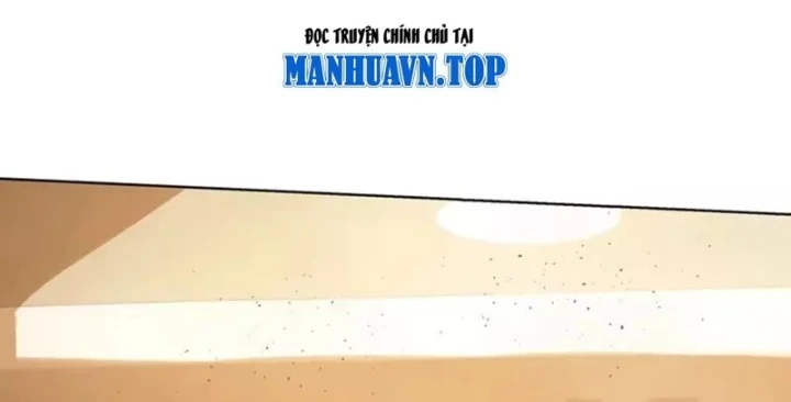 Thương Nhân Buôn Lậu Thời Mạt Thế: Ta Dùng Que Cay Đổi Vàng Thỏi Chapter 25 - 65