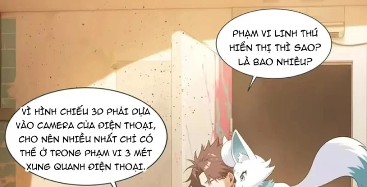 Thương Nhân Buôn Lậu Thời Mạt Thế: Ta Dùng Que Cay Đổi Vàng Thỏi Chapter 25 - 66
