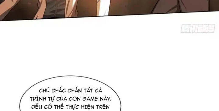 Thương Nhân Buôn Lậu Thời Mạt Thế: Ta Dùng Que Cay Đổi Vàng Thỏi Chapter 25 - 68