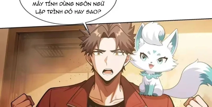 Thương Nhân Buôn Lậu Thời Mạt Thế: Ta Dùng Que Cay Đổi Vàng Thỏi Chapter 25 - 69