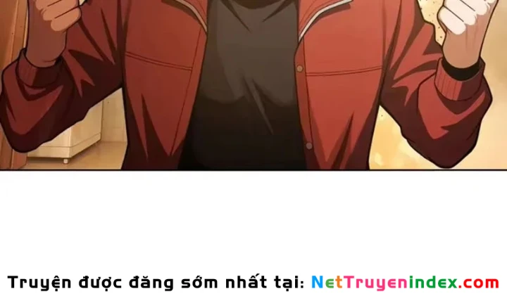 Thương Nhân Buôn Lậu Thời Mạt Thế: Ta Dùng Que Cay Đổi Vàng Thỏi Chapter 25 - 70