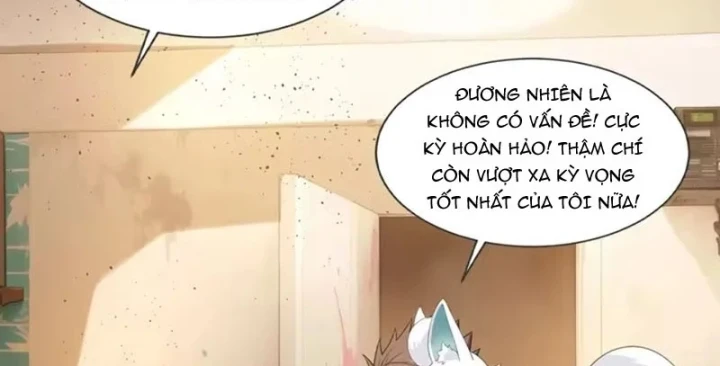 Thương Nhân Buôn Lậu Thời Mạt Thế: Ta Dùng Que Cay Đổi Vàng Thỏi Chapter 25 - 72