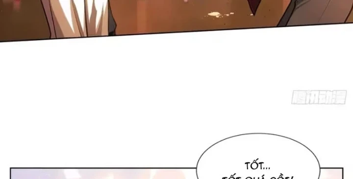 Thương Nhân Buôn Lậu Thời Mạt Thế: Ta Dùng Que Cay Đổi Vàng Thỏi Chapter 25 - 74