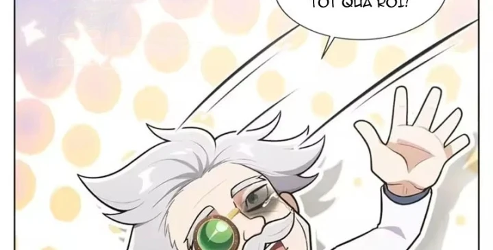 Thương Nhân Buôn Lậu Thời Mạt Thế: Ta Dùng Que Cay Đổi Vàng Thỏi Chapter 25 - 75