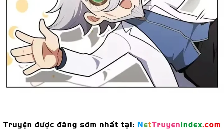 Thương Nhân Buôn Lậu Thời Mạt Thế: Ta Dùng Que Cay Đổi Vàng Thỏi Chapter 25 - 76