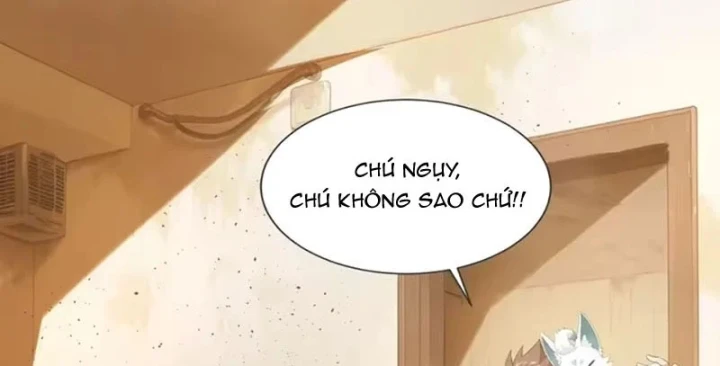 Thương Nhân Buôn Lậu Thời Mạt Thế: Ta Dùng Que Cay Đổi Vàng Thỏi Chapter 25 - 78