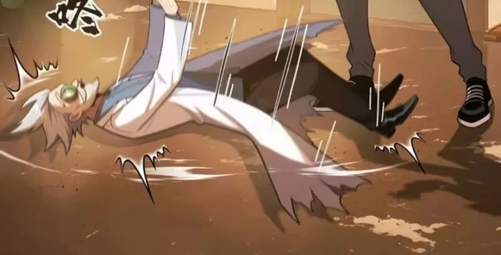 Thương Nhân Buôn Lậu Thời Mạt Thế: Ta Dùng Que Cay Đổi Vàng Thỏi Chapter 25 - 80