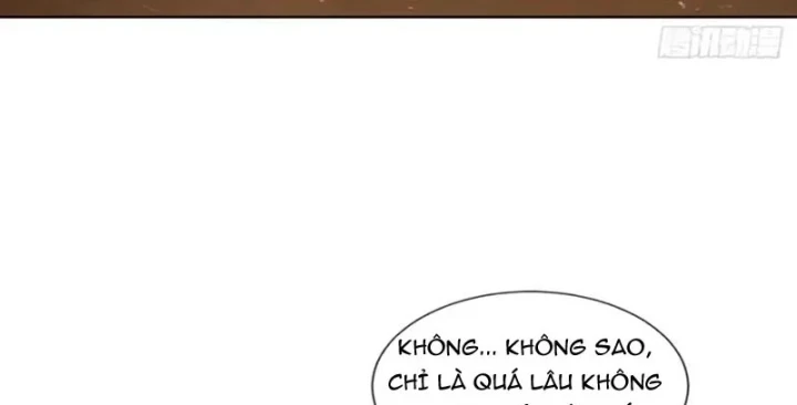 Thương Nhân Buôn Lậu Thời Mạt Thế: Ta Dùng Que Cay Đổi Vàng Thỏi Chapter 25 - 81