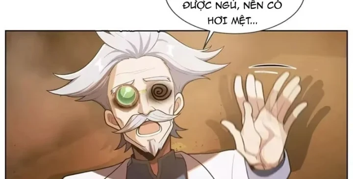 Thương Nhân Buôn Lậu Thời Mạt Thế: Ta Dùng Que Cay Đổi Vàng Thỏi Chapter 25 - 82