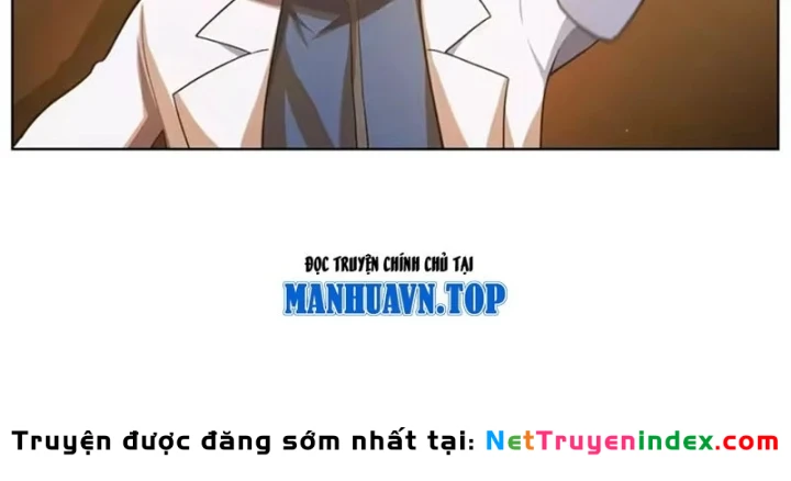 Thương Nhân Buôn Lậu Thời Mạt Thế: Ta Dùng Que Cay Đổi Vàng Thỏi Chapter 25 - 83