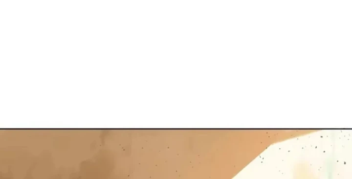 Thương Nhân Buôn Lậu Thời Mạt Thế: Ta Dùng Que Cay Đổi Vàng Thỏi Chapter 25 - 84