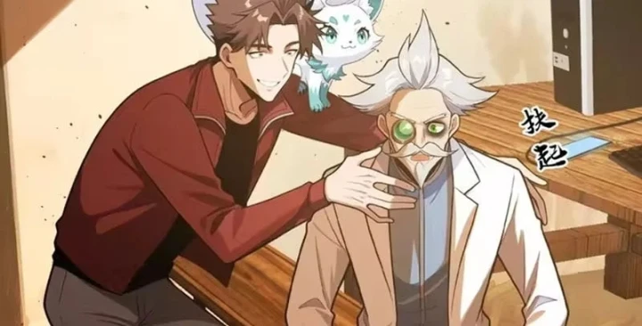 Thương Nhân Buôn Lậu Thời Mạt Thế: Ta Dùng Que Cay Đổi Vàng Thỏi Chapter 25 - 86