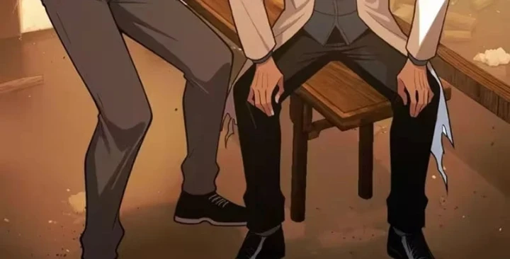 Thương Nhân Buôn Lậu Thời Mạt Thế: Ta Dùng Que Cay Đổi Vàng Thỏi Chapter 25 - 87