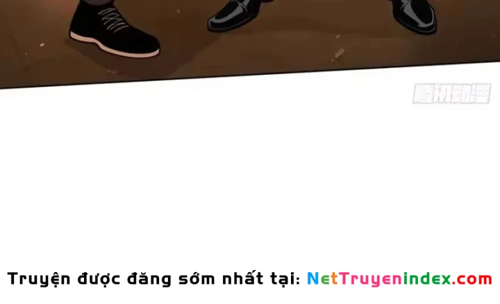 Thương Nhân Buôn Lậu Thời Mạt Thế: Ta Dùng Que Cay Đổi Vàng Thỏi Chapter 25 - 88