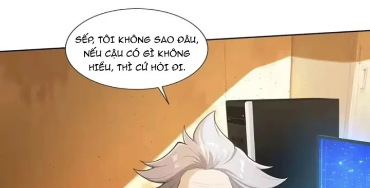 Thương Nhân Buôn Lậu Thời Mạt Thế: Ta Dùng Que Cay Đổi Vàng Thỏi Chapter 25 - 89