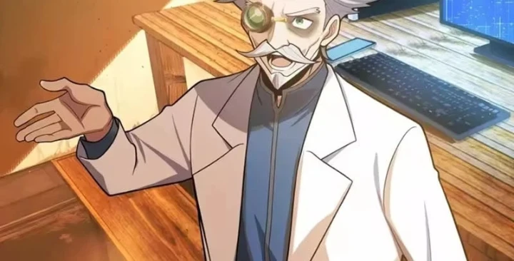 Thương Nhân Buôn Lậu Thời Mạt Thế: Ta Dùng Que Cay Đổi Vàng Thỏi Chapter 25 - 90