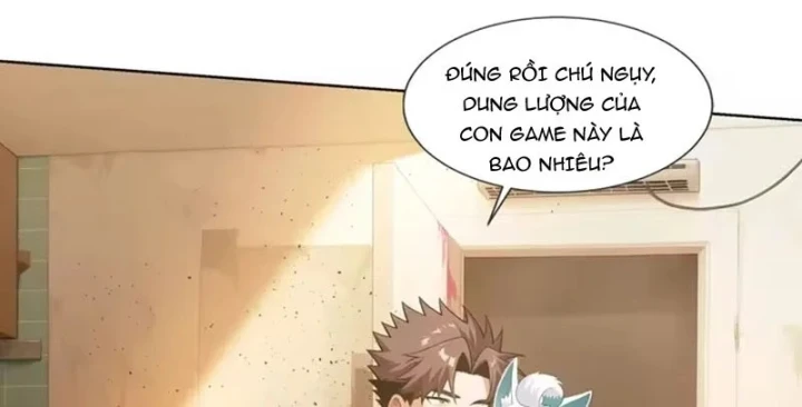 Thương Nhân Buôn Lậu Thời Mạt Thế: Ta Dùng Que Cay Đổi Vàng Thỏi Chapter 25 - 92