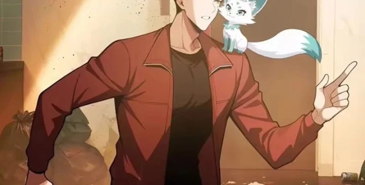 Thương Nhân Buôn Lậu Thời Mạt Thế: Ta Dùng Que Cay Đổi Vàng Thỏi Chapter 25 - 93