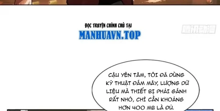 Thương Nhân Buôn Lậu Thời Mạt Thế: Ta Dùng Que Cay Đổi Vàng Thỏi Chapter 25 - 94