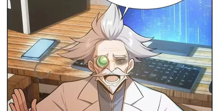 Thương Nhân Buôn Lậu Thời Mạt Thế: Ta Dùng Que Cay Đổi Vàng Thỏi Chapter 25 - 95