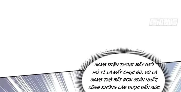 Thương Nhân Buôn Lậu Thời Mạt Thế: Ta Dùng Que Cay Đổi Vàng Thỏi Chapter 25 - 97