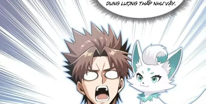 Thương Nhân Buôn Lậu Thời Mạt Thế: Ta Dùng Que Cay Đổi Vàng Thỏi Chapter 25 - 98