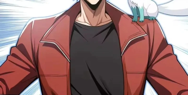 Thương Nhân Buôn Lậu Thời Mạt Thế: Ta Dùng Que Cay Đổi Vàng Thỏi Chapter 25 - 99