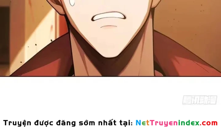 Thương Nhân Buôn Lậu Thời Mạt Thế: Ta Dùng Que Cay Đổi Vàng Thỏi Chapter 25 - 102