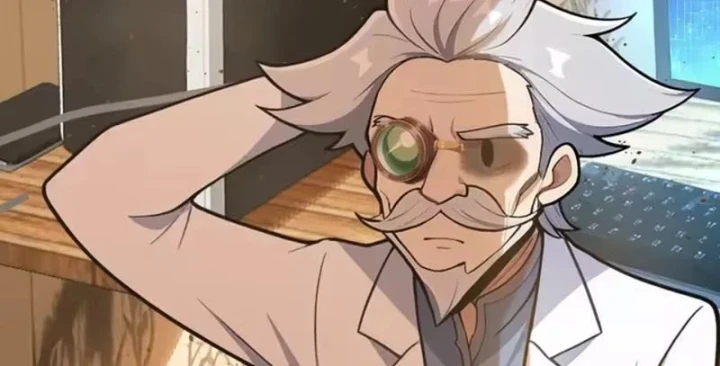 Thương Nhân Buôn Lậu Thời Mạt Thế: Ta Dùng Que Cay Đổi Vàng Thỏi Chapter 25 - 104