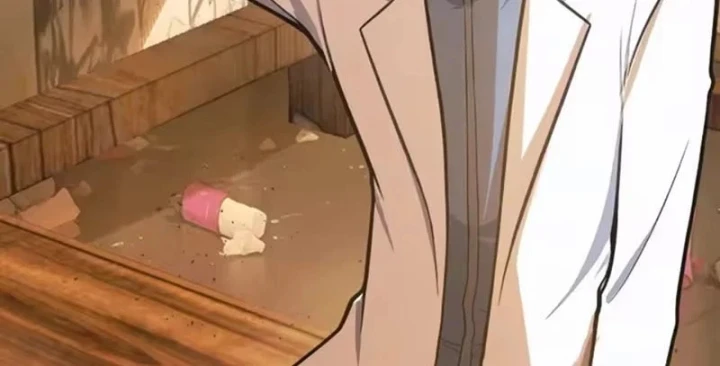 Thương Nhân Buôn Lậu Thời Mạt Thế: Ta Dùng Que Cay Đổi Vàng Thỏi Chapter 25 - 105