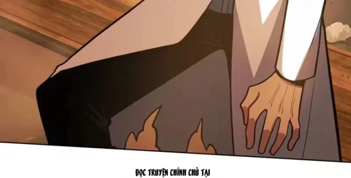 Thương Nhân Buôn Lậu Thời Mạt Thế: Ta Dùng Que Cay Đổi Vàng Thỏi Chapter 25 - 106