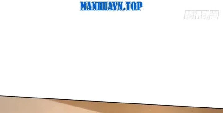 Thương Nhân Buôn Lậu Thời Mạt Thế: Ta Dùng Que Cay Đổi Vàng Thỏi Chapter 25 - 107