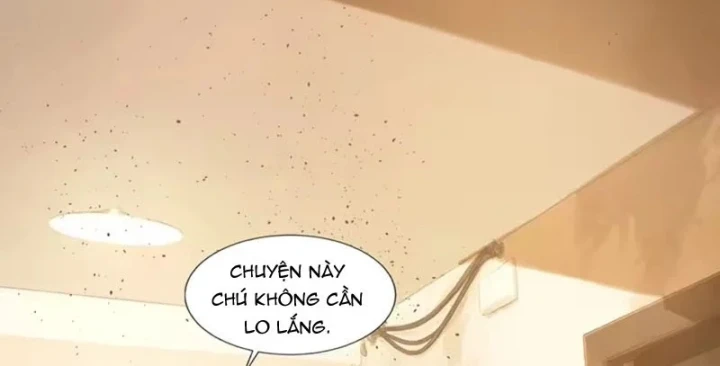 Thương Nhân Buôn Lậu Thời Mạt Thế: Ta Dùng Que Cay Đổi Vàng Thỏi Chapter 25 - 108