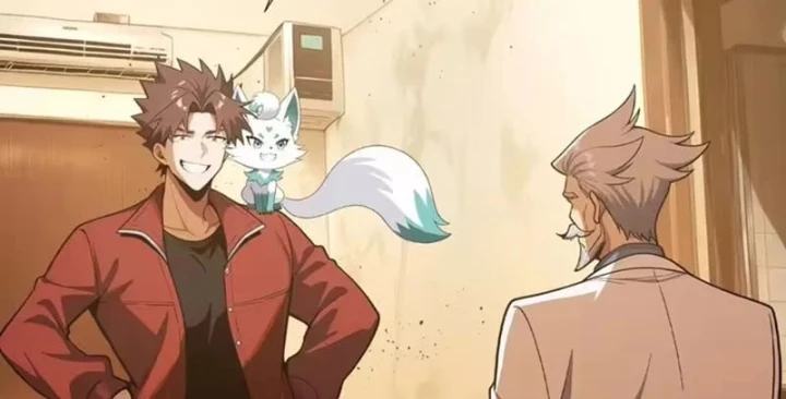 Thương Nhân Buôn Lậu Thời Mạt Thế: Ta Dùng Que Cay Đổi Vàng Thỏi Chapter 25 - 109