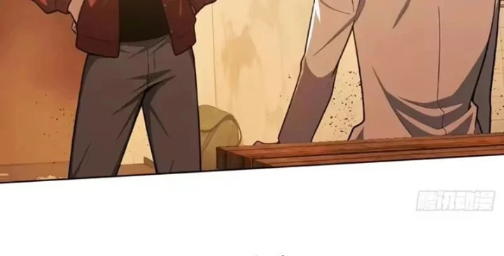 Thương Nhân Buôn Lậu Thời Mạt Thế: Ta Dùng Que Cay Đổi Vàng Thỏi Chapter 25 - 110