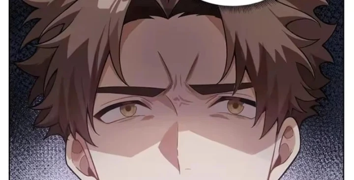 Thương Nhân Buôn Lậu Thời Mạt Thế: Ta Dùng Que Cay Đổi Vàng Thỏi Chapter 25 - 112