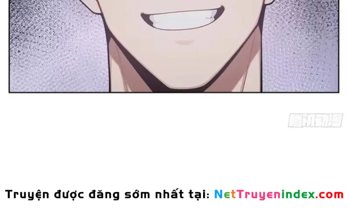 Thương Nhân Buôn Lậu Thời Mạt Thế: Ta Dùng Que Cay Đổi Vàng Thỏi Chapter 25 - 113