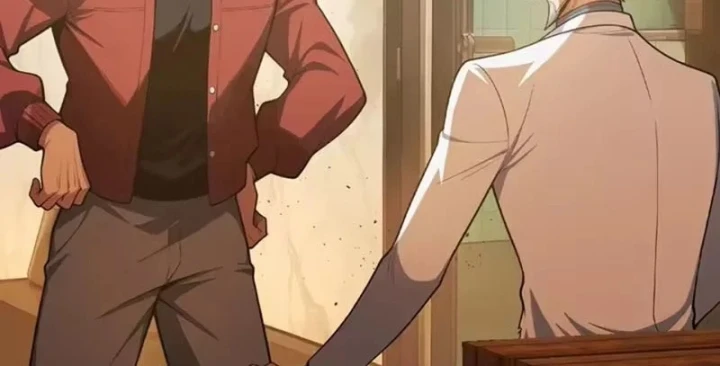 Thương Nhân Buôn Lậu Thời Mạt Thế: Ta Dùng Que Cay Đổi Vàng Thỏi Chapter 25 - 116