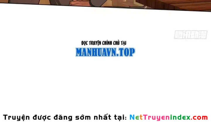 Thương Nhân Buôn Lậu Thời Mạt Thế: Ta Dùng Que Cay Đổi Vàng Thỏi Chapter 25 - 117